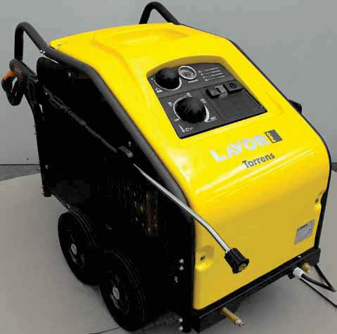 ݸ߉ϴO߉_ϴCܵͨϴO